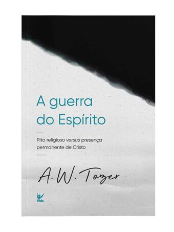 A Guerra do Espírito Santo