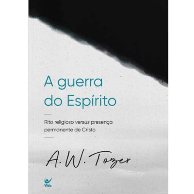 A Guerra do Espírito Santo