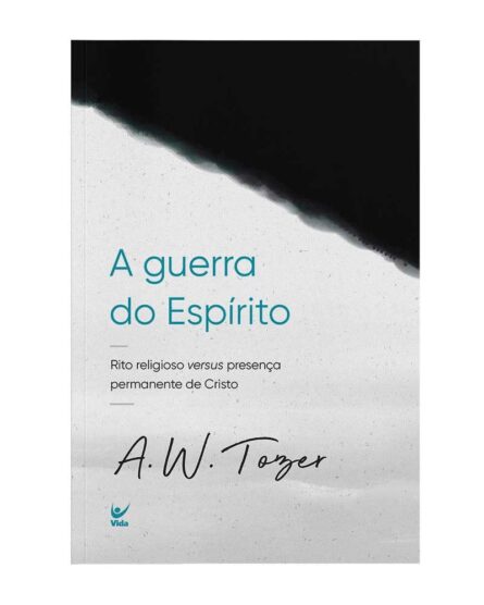 A Guerra do Espírito Santo